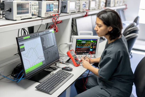 Best Electrical Wiring Services  in Hayesville, OR